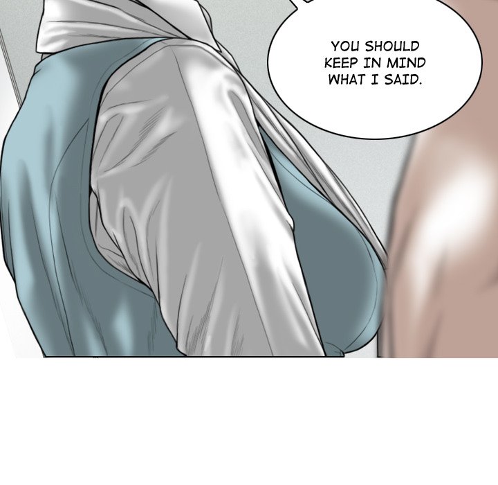 Magnetic Pull - Chapter 54 [photo 31] - MangaPorn