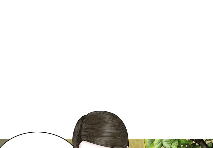 Magnetic Pull - Chapter 54 [photo 4] - MangaPorn