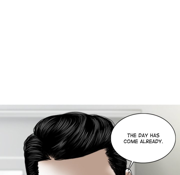 Magnetic Pull - Chapter 54 [photo 43] - MangaPorn