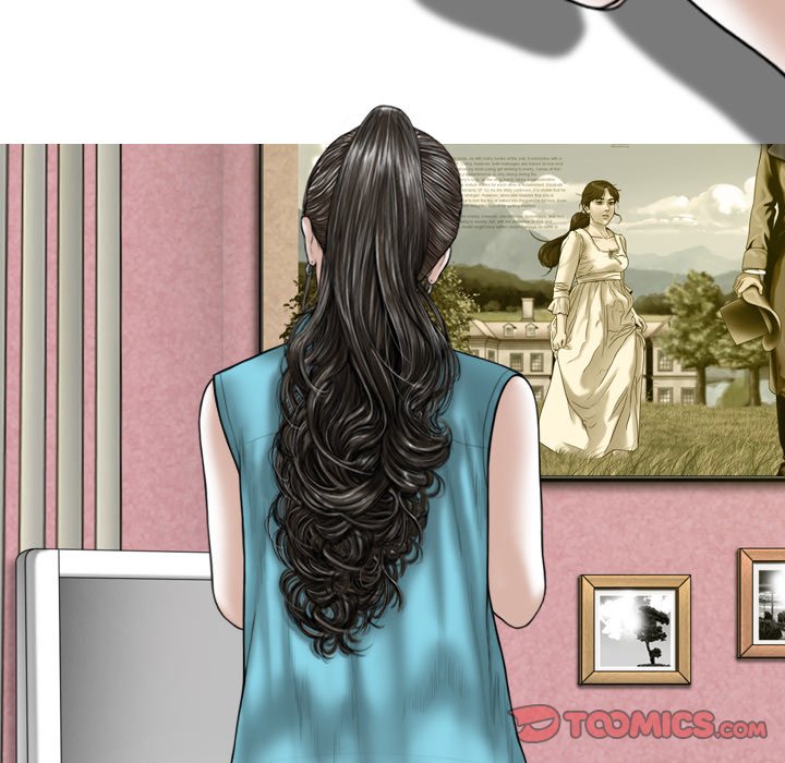 Magnetic Pull - Chapter 54 [photo 54] - MangaPorn