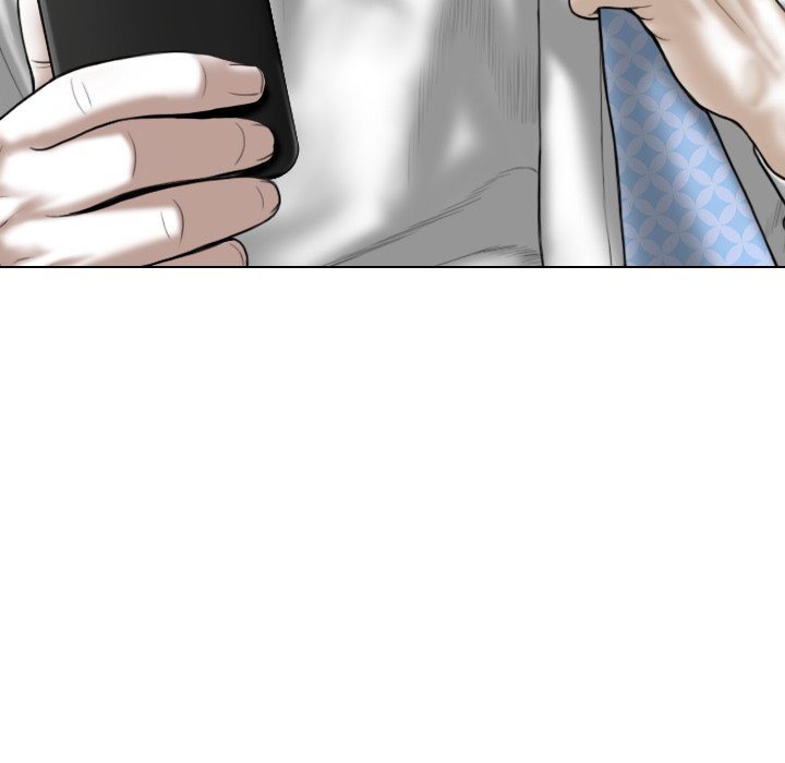 Magnetic Pull - Chapter 54 [photo 58] - MangaPorn