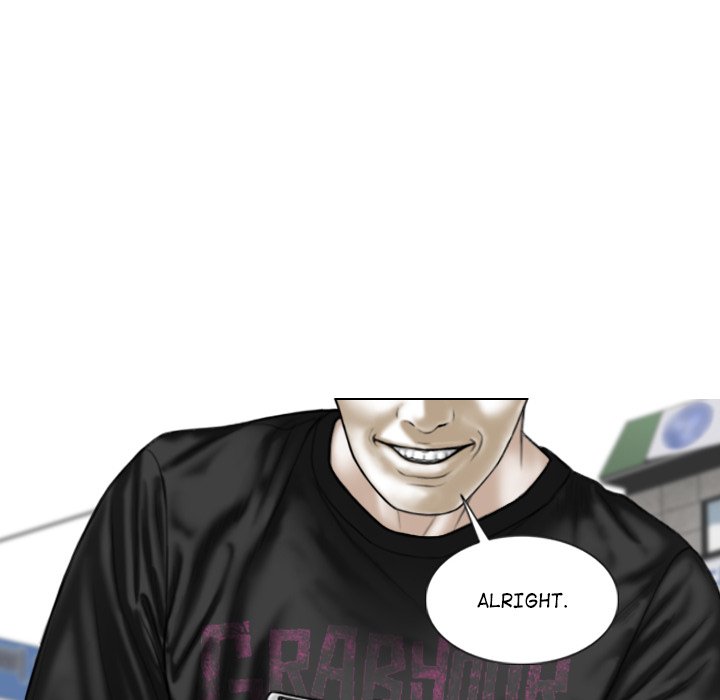 Magnetic Pull - Chapter 54 [photo 67] - MangaPorn