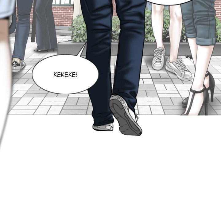 Magnetic Pull - Chapter 54 [photo 73] - MangaPorn