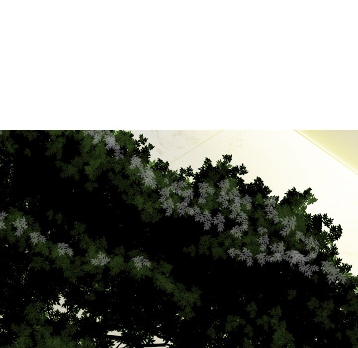 Magnetic Pull - Chapter 54 [photo 76] - MangaPorn