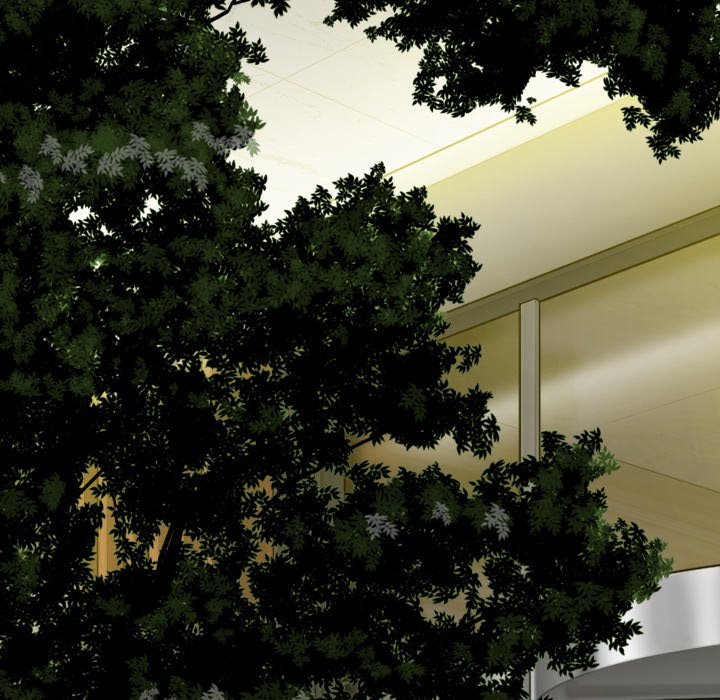 Magnetic Pull - Chapter 54 [photo 77] - MangaPorn