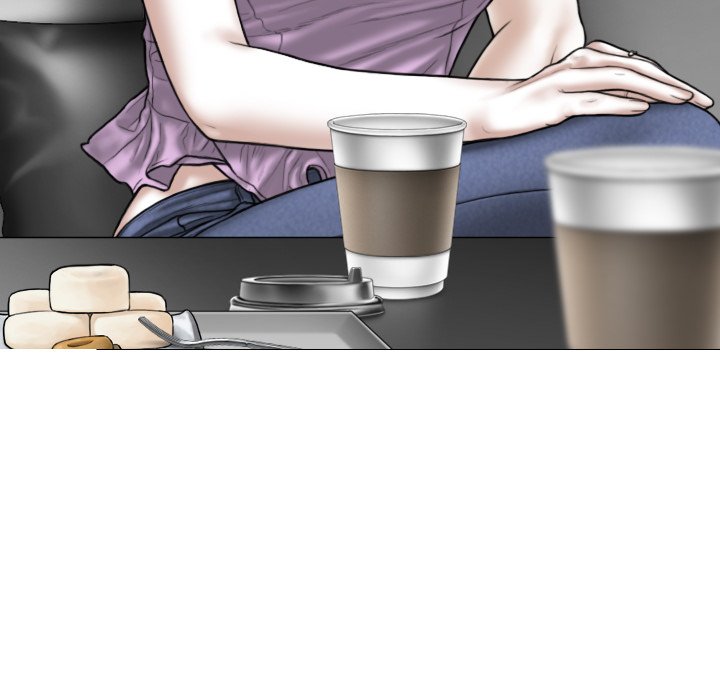 Magnetic Pull - Chapter 54 [photo 8] - MangaPorn