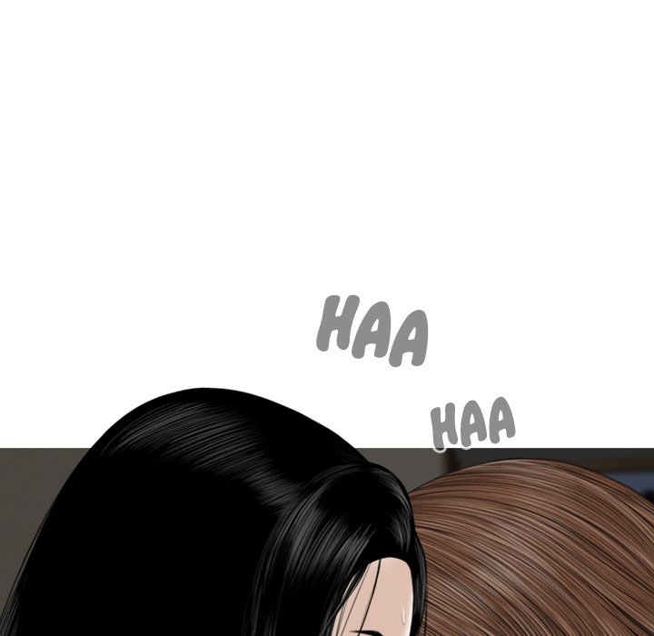 Magnetic Pull - Chapter 54 [photo 86] - MangaPorn