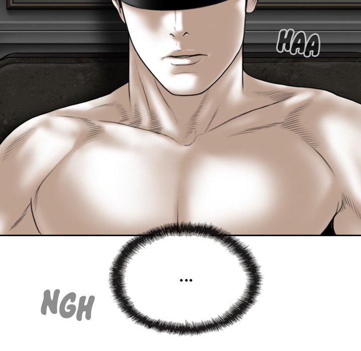 Magnetic Pull - Chapter 54 [photo 98] - MangaPorn