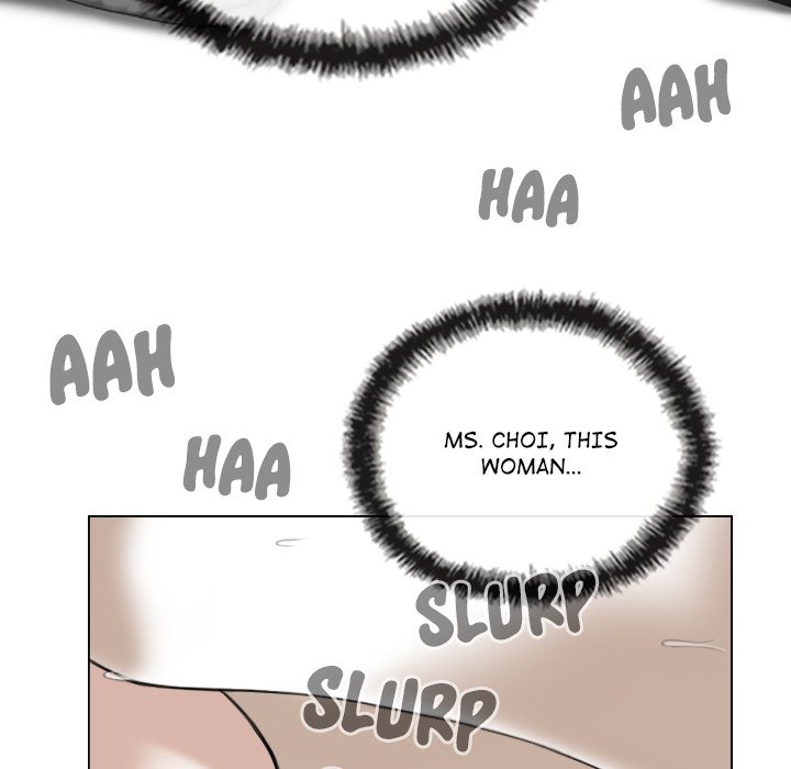 Magnetic Pull - Chapter 55 [photo 129] - MangaPorn