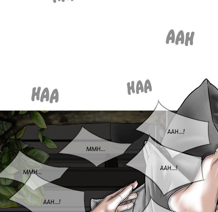 Magnetic Pull - Chapter 55 [photo 139] - MangaPorn