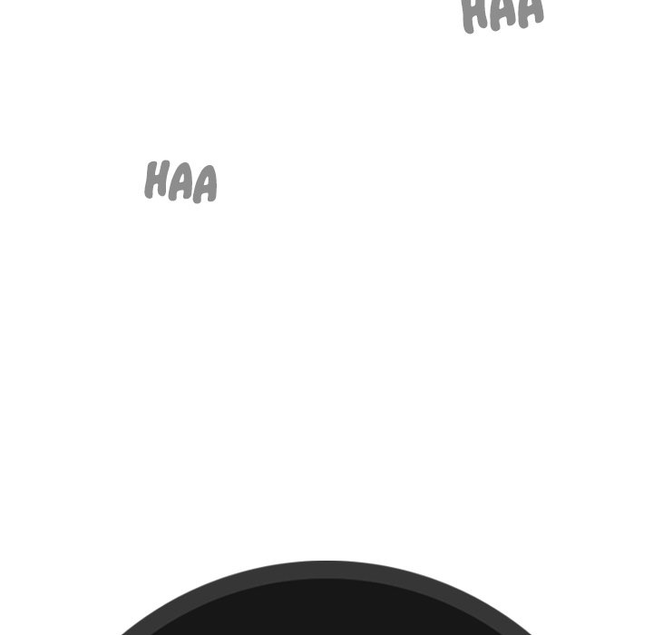 Magnetic Pull - Chapter 55 [photo 146] - MangaPorn