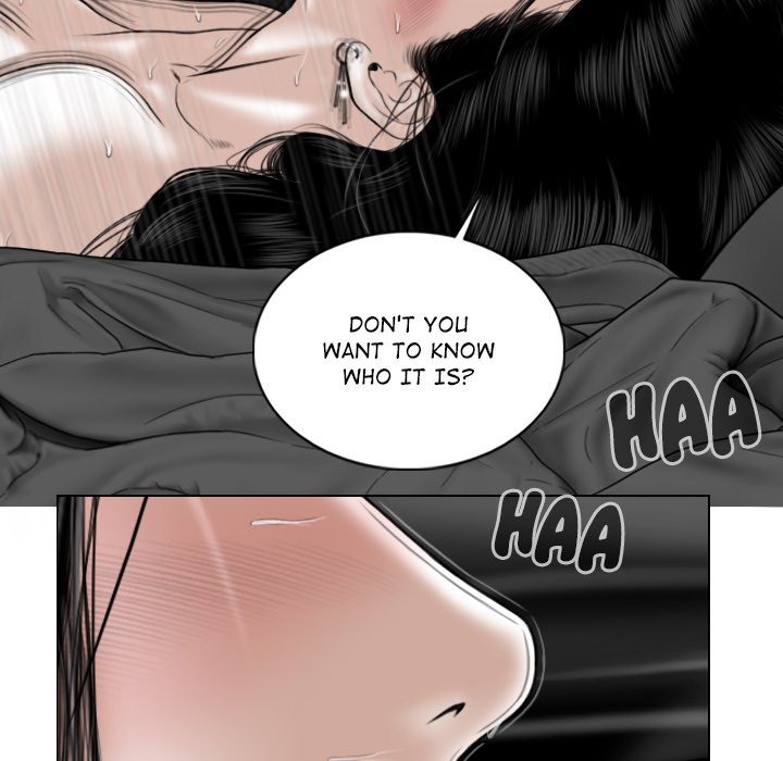 Magnetic Pull - Chapter 55 [photo 37] - MangaPorn