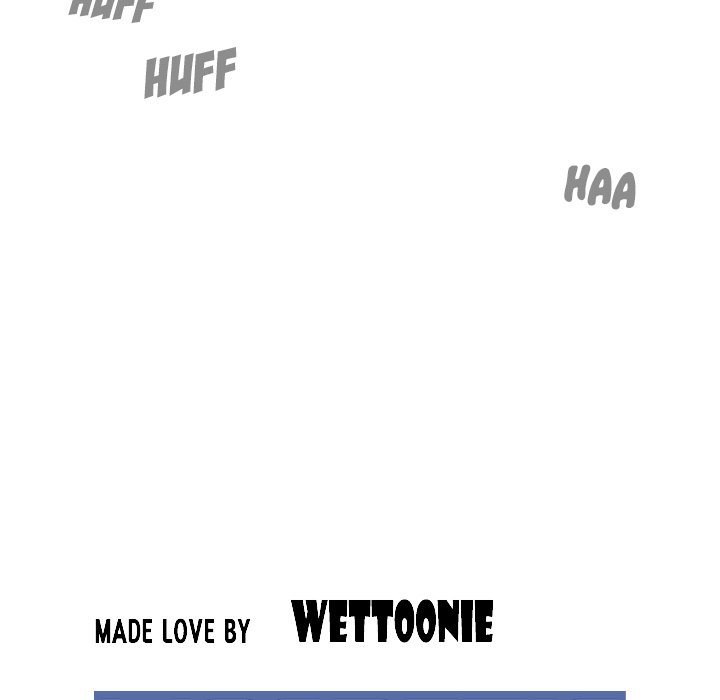 Magnetic Pull - Chapter 55 [photo 48] - MangaPorn