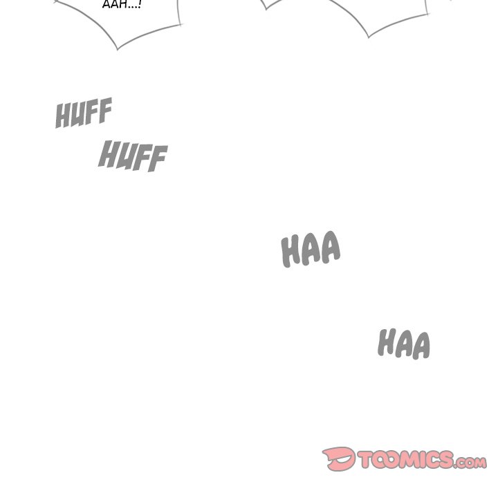 Magnetic Pull - Chapter 55 [photo 54] - MangaPorn