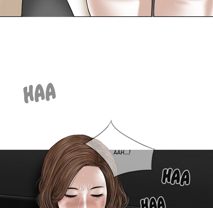 Magnetic Pull - Chapter 55 [photo 7] - MangaPorn