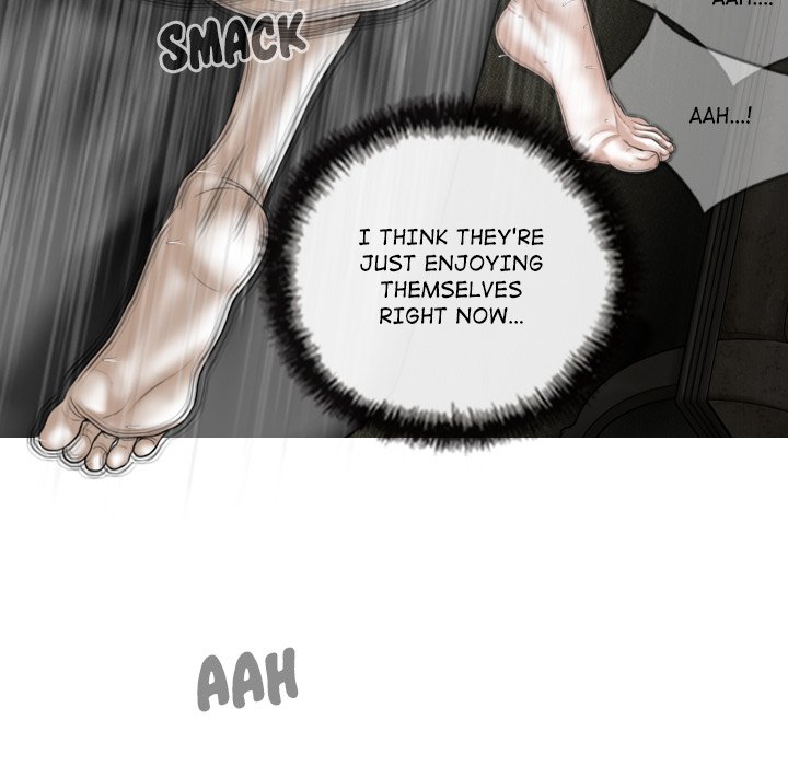 Magnetic Pull - Chapter 55 [photo 86] - MangaPorn