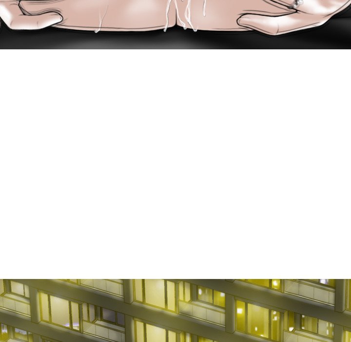 Magnetic Pull - Chapter 55 [photo 9] - MangaPorn