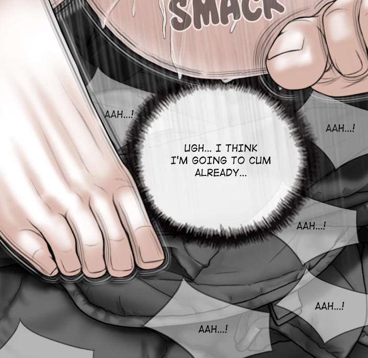 Magnetic Pull - Chapter 55 [photo 92] - MangaPorn