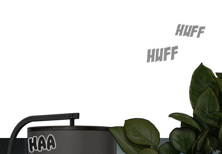 Magnetic Pull - Chapter 56 [photo 1] - MangaPorn