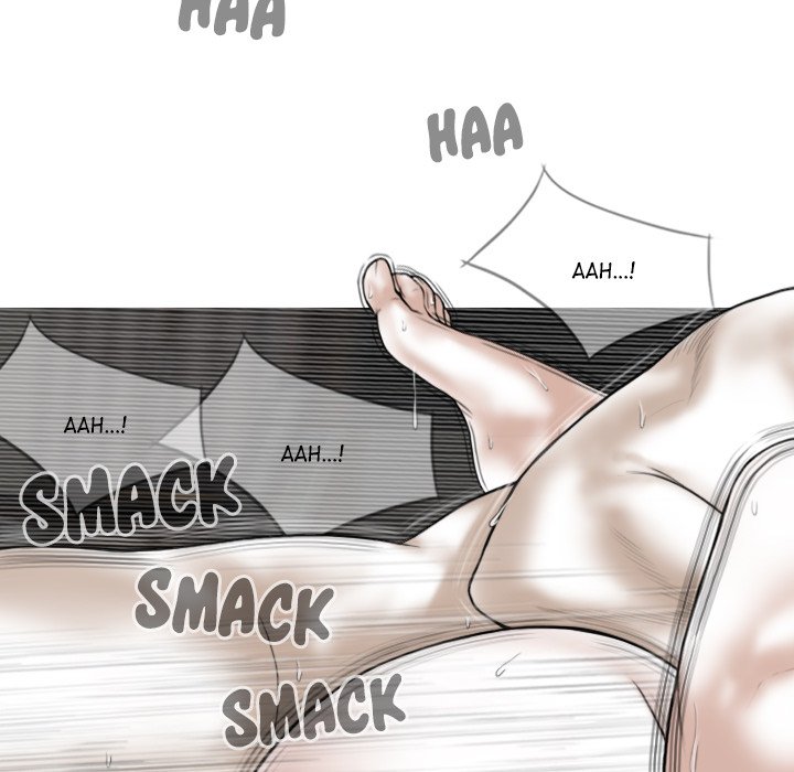 Magnetic Pull - Chapter 56 [photo 102] - MangaPorn