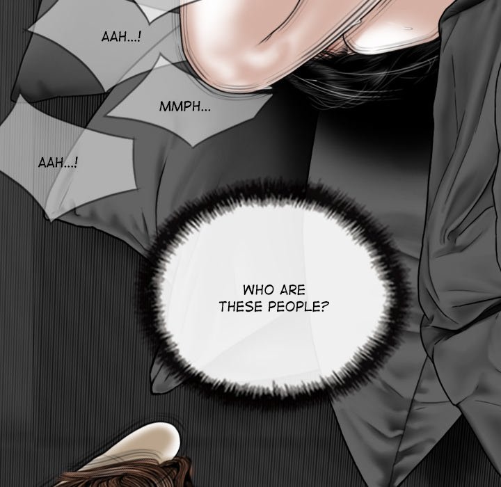 Magnetic Pull - Chapter 56 [photo 107] - MangaPorn