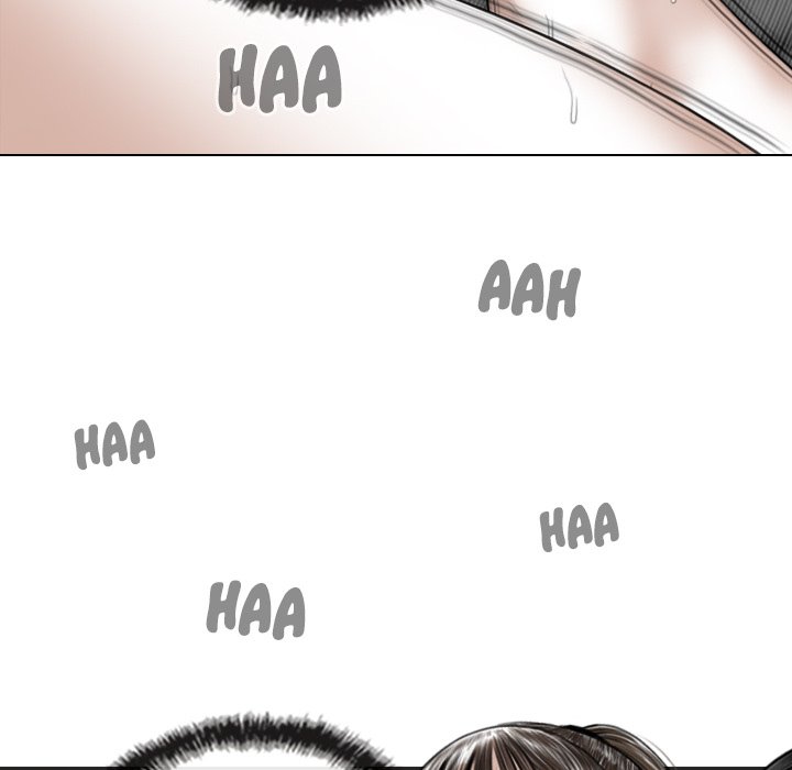 Magnetic Pull - Chapter 56 [photo 110] - MangaPorn