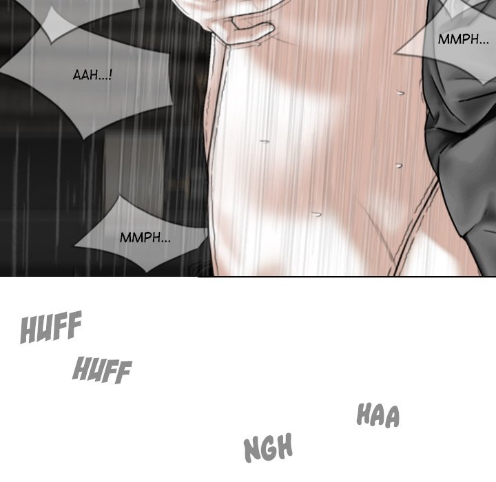 Magnetic Pull - Chapter 56 [photo 116] - MangaPorn