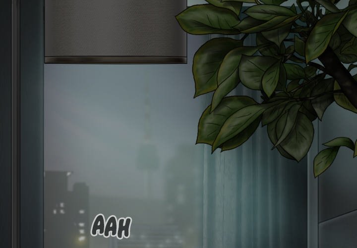 Magnetic Pull - Chapter 56 [photo 2] - MangaPorn