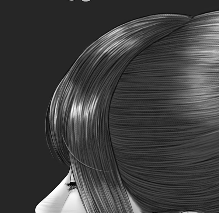 Magnetic Pull - Chapter 56 [photo 30] - MangaPorn