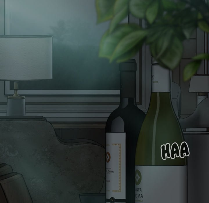 Magnetic Pull - Chapter 56 [photo 45] - MangaPorn