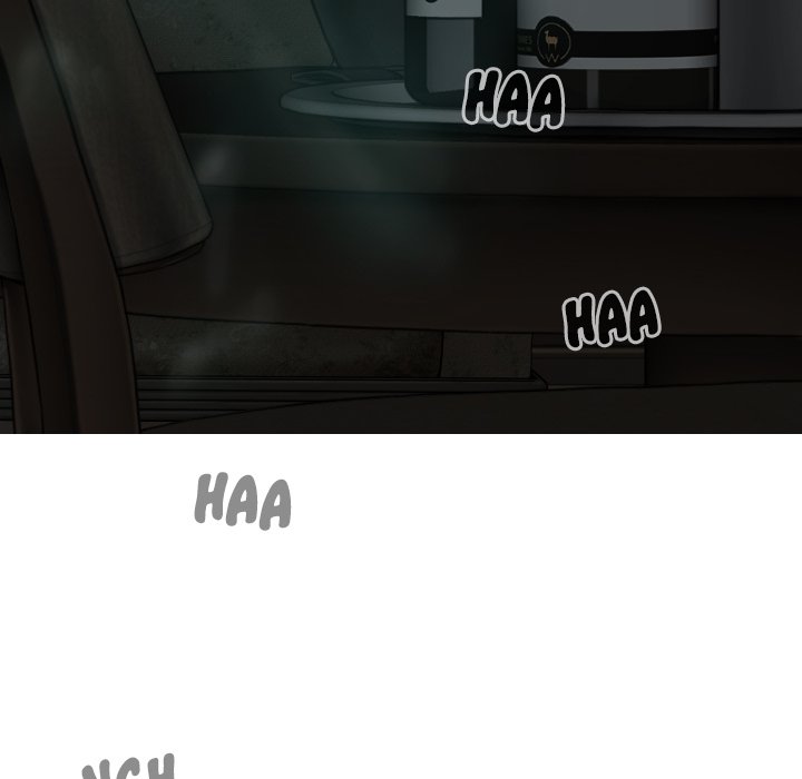 Magnetic Pull - Chapter 56 [photo 46] - MangaPorn