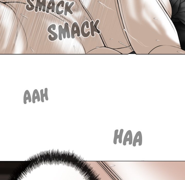 Magnetic Pull - Chapter 56 [photo 59] - MangaPorn