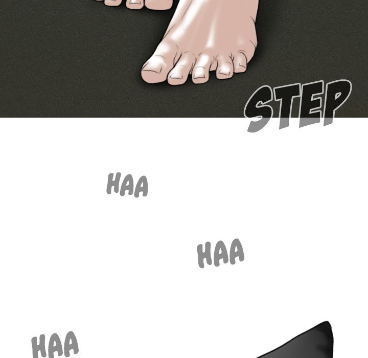 Magnetic Pull - Chapter 56 [photo 6] - MangaPorn