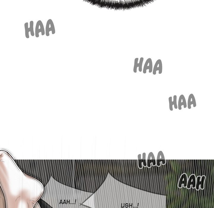 Magnetic Pull - Chapter 56 [photo 66] - MangaPorn