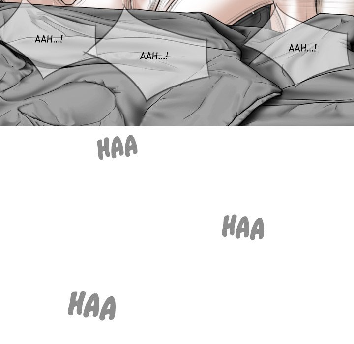 Magnetic Pull - Chapter 56 [photo 72] - MangaPorn