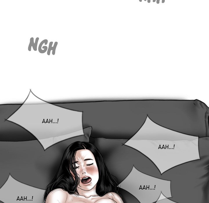 Magnetic Pull - Chapter 56 [photo 79] - MangaPorn