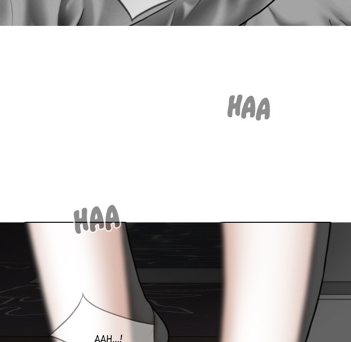 Magnetic Pull - Chapter 56 [photo 85] - MangaPorn