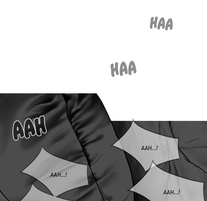 Magnetic Pull - Chapter 56 [photo 9] - MangaPorn