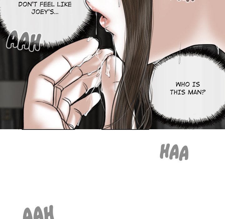 Magnetic Pull - Chapter 56 [photo 97] - MangaPorn