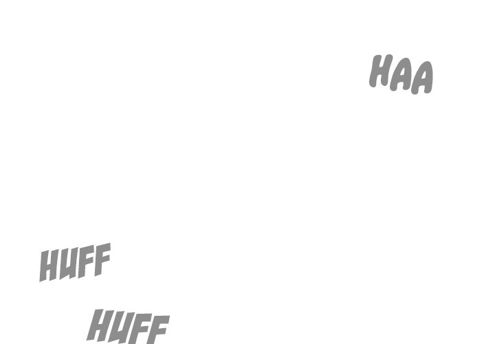 Magnetic Pull - Chapter 57 [photo 1] - MangaPorn