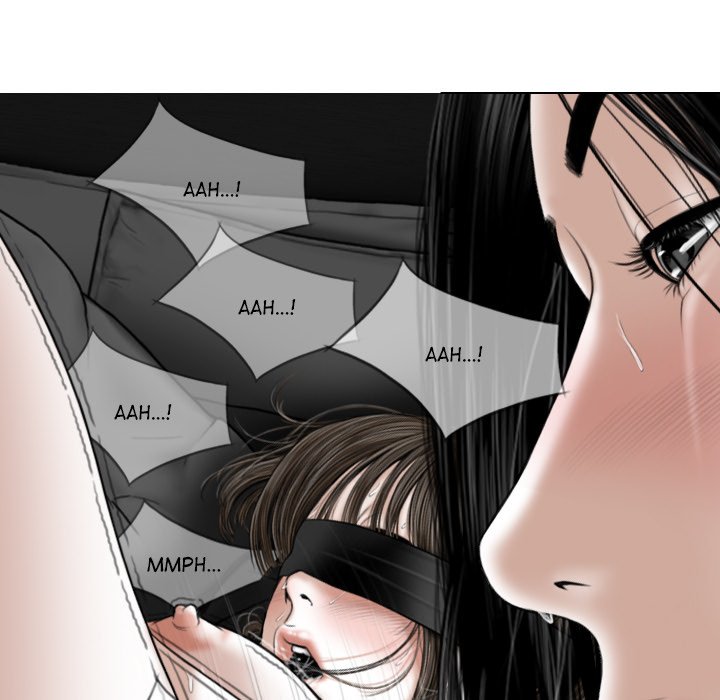 Magnetic Pull - Chapter 57 [photo 108] - MangaPorn