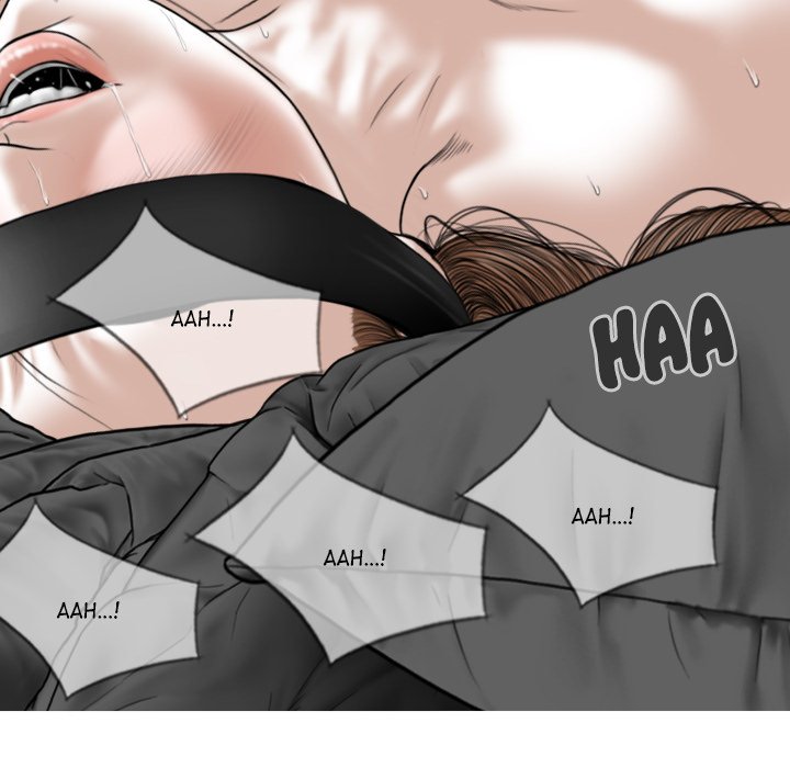 Magnetic Pull - Chapter 57 [photo 125] - MangaPorn