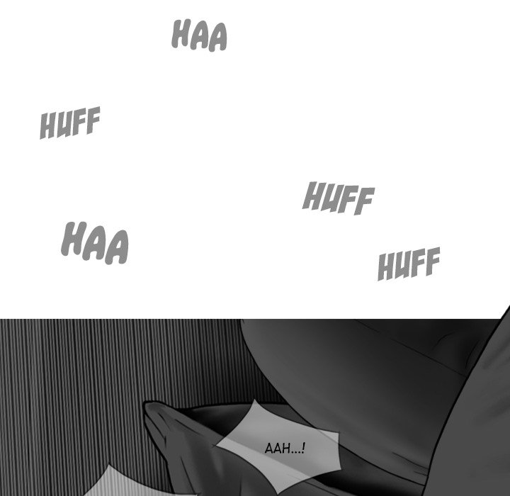 Magnetic Pull - Chapter 57 [photo 126] - MangaPorn