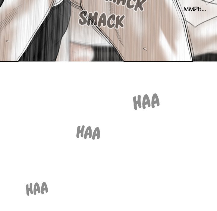 Magnetic Pull - Chapter 57 [photo 132] - MangaPorn