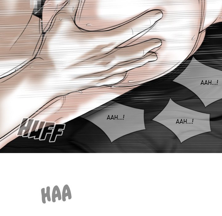 Magnetic Pull - Chapter 57 [photo 138] - MangaPorn