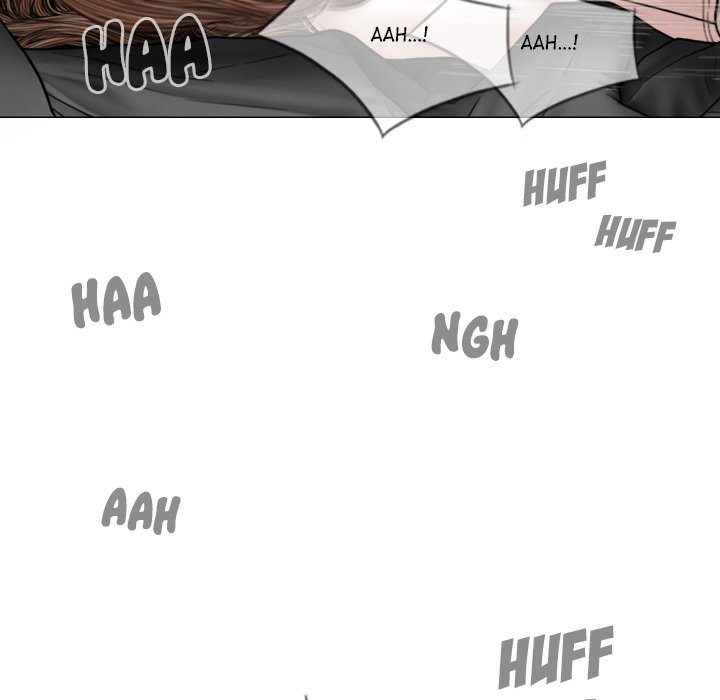 Magnetic Pull - Chapter 57 [photo 145] - MangaPorn