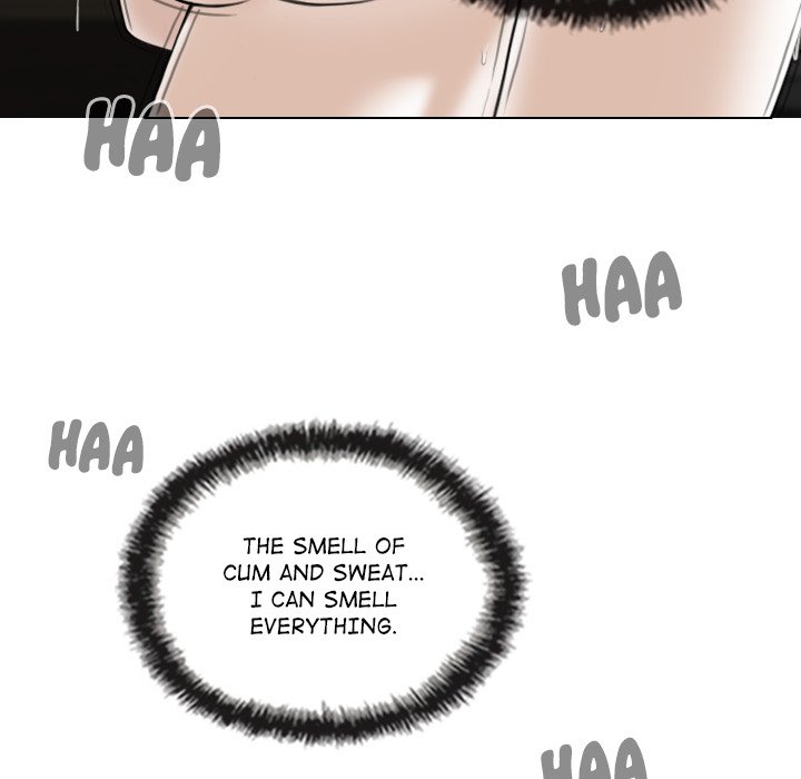 Magnetic Pull - Chapter 57 [photo 20] - MangaPorn