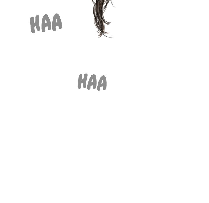 Magnetic Pull - Chapter 57 [photo 27] - MangaPorn