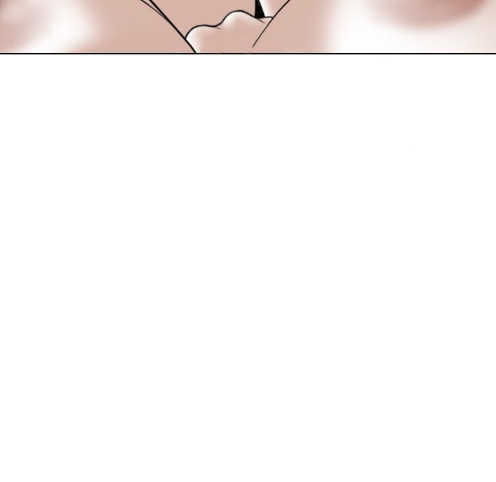 Magnetic Pull - Chapter 57 [photo 31] - MangaPorn