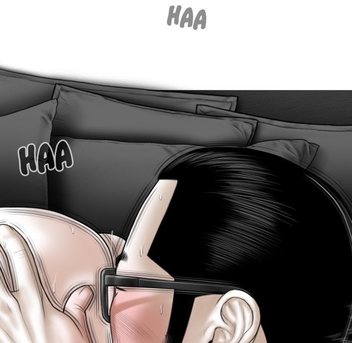 Magnetic Pull - Chapter 57 [photo 37] - MangaPorn